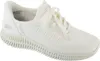 Skechers Obuv Slip-ins: Bobs Geo Lite, 117413WHT Náhľad obrázku produktu 6