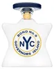 Bond No. 9 Governors Island parfémovaná voda unisex 100 ml Náhled obrázku produktu 2