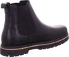 Birkenstock Schuhe Highwood, 1025781 Produktbild-Vorschau 13