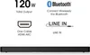 Hisense HS205G Produktbild-Vorschau 17