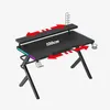 Huzaro Hero 5.0 RGB Black Anteprima dell’immagine prodotto 21