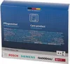 Set di manutenzione del Gruppo BSH 00311829 per gli Anteprima dell’immagine prodotto 4