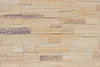ALFIstick ® - Selbstklebende Steinverkleidung, goldener Produktbild-Vorschau 1