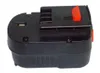 Batteria PowerSmart per BLACK & DECKER XTC12IK A12 A12 Anteprima dell’immagine prodotto 3