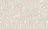Vliestapete 10371-26 Tapete Blumen Floral 0,53 x 10,05 m Náhľad obrázku produktu 14