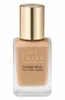 Estée Lauder Double Wear Stay-in-Place Longwear Matte Podgląd zdjęcia produktu 2