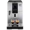 De Longhi Dinamica Plus ECAM370.85.SB Macchina per espresso Anteprima dell’immagine prodotto 8