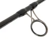 Fox Horizon X4 - S 8-10ft 3lb Full Shrink - Karpfenrute Produktbild-Vorschau 2