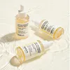 NIDA Peptide Propolis Herstellende Serum, 50 ml Productafbeelding-voorbeeld 7