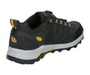 Brütting MOUNT CHESTER Trekkingschuhe in Übergrößen Grau Produktbild-Vorschau 4