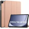 Schutzhülle für Samsung Galaxy Tab A8 10.5" Hülle SM-X200 Produktbild-Vorschau 1
