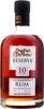 English Harbour RESERVE 10 Years Old Rum 40% Vol. 0,7l in Produktbild-Vorschau 2