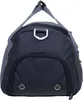Sporttasche klein Jungen Elephant Hero Signature Tasche Gym Produktbild-Vorschau 7