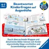 Wieso? Weshalb? Warum?, Band 20: Alles über Flugzeuge Produktbild-Vorschau 4