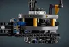 42179 – LEGO Technic – Planet Erde und Mond in der Produktbild-Vorschau 11