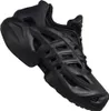adidas adifom Climacool Shoes IF3902 Uni Produktbild-Vorschau 6
