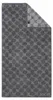 JOOP! Asciugamano Classic Fiordaliso 1611 Colore antracite Anteprima dell’immagine prodotto 6
