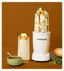 NutriBullet Pro 900, Blender sportowy, 0,9 l, Funkcja Podgląd zdjęcia produktu 32