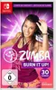 Zumba - Burn it up! Nintendo Switch-Spiel Produktbild-Vorschau 3