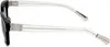 Kris Van Assche by Linda Farrow Sonnenbrille KVA18 C3 50 17 Produktbild-Vorschau 3