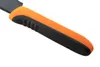 topex 01-534 spelafili automaticico 180 mm ds Anteprima dell’immagine prodotto 4