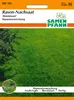 Rasennachsaat | Rasensamen von Samen Pfann [MHD 01/2000] Produktbild-Vorschau 1
