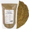 Gewürzmischung für Kartoffeln 1 kg | Mit Zwiebel, Kräutern Produktbild-Vorschau 2