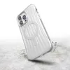 Raptic X-Doria Fall Fall mit Magsafe für Iphone 14Promax Produktbild-Vorschau 3