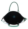 Gabs G3 Plus Shoulderbag M Messages Produktbild-Vorschau 14