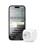 Eve Energy EU (Matter) Produktbild-Vorschau 10