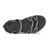 Teva Schuhe Tirra Palms, 4266PBKW Produktbild-Vorschau 7