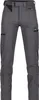 DASSY Arbeitshose STORAX Stretch Gr. 54 STANDARD  anthrazit Produktbild-Vorschau 2