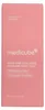 Medicube Exosome Shot con collagene rosa PDRN 7500 30 ml Anteprima dell’immagine prodotto 4