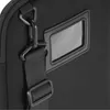 Hama Laptop-/Tablet-Tasche Business To Go, bis 12,1" (30,73 Produktbild-Vorschau 3