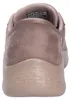 SKECHERS Slip-ins Damen Schlupfsneaker braun Textil - Produktbild-Vorschau 32
