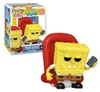Figurka Funko Pop! Spongebob Squarepants - Premium Meme Podgląd zdjęcia produktu 3
