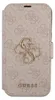 Étui pour téléphone portable Bookcase iPhone 15 Pro Guess Voir les images du produit 15
