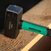 Grote moker mit 2K Fiberglas-Stahl aus der ENFORCE-Serie, Produktbild-Vorschau 7