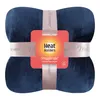 Heat Holders® Thermal Fleece Decke / Wurfdecke, 180 x 200 Produktbild-Vorschau 6