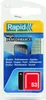Rapid 11856225, Klammerpack, 6 mm, Beschriftung, 2500 Produktbild-Vorschau 10