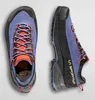 La Sportiva TX4 Evo Ws GTX wasserdichte und stabile Damen Produktbild-Vorschau 14