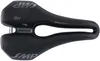 Selle SMP Sattel E-SUV Gel schwarz Unisex 264x160mm 490g Produktbild-Vorschau 11