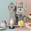 Machine à glace 13-en-1 Ninja CREAMi Scoop & Swirl™ Voir les images du produit 5
