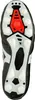 Mizuno Morelia Ii Japan Md Fußballschuhe Schwarz EU 42 1/2 Produktbild-Vorschau 4
