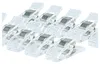 vhbw 10x Wonderclips - Mit Abstandsmarkierungen, Produktbild-Vorschau 5