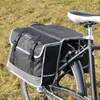 Dunlop Fahrradtasche Doppel Wasserdicht - Produktbild-Vorschau 30
