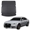 SCOUTT | Vanička do kufra pre Audi A6 C7 SEDAN 2011-2018 Náhľad obrázku produktu 1