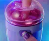 Make it Real Nagelstudio Partynails Produktbild-Vorschau 12