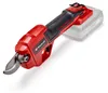 Einhell Power X-Change Akku-Astschere GE-LS 18 Li-Solo Produktbild-Vorschau 14