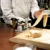 Ikodm Nudelmaschine Manuell aus 304 Edelstahl, 9 Produktbild-Vorschau 9